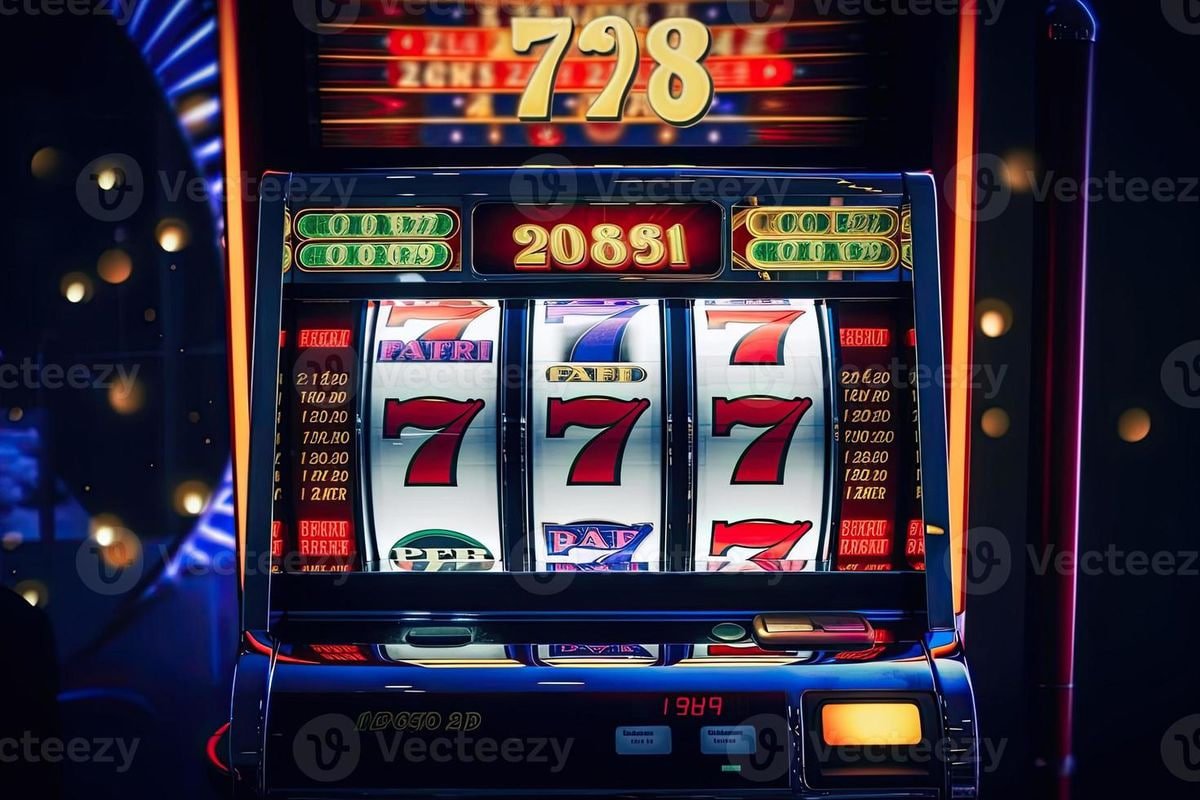 mg games bet