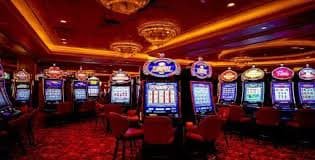 mg games bet