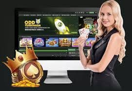 mg games bet