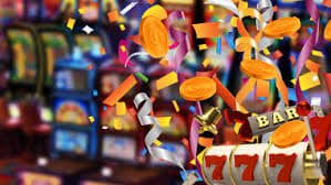 mg games bet