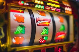 mg games bet