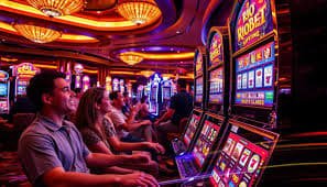 mg games bet