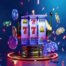 mg games bet