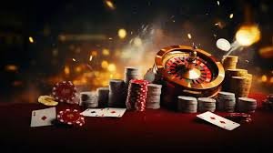 mg games bet mg games bet