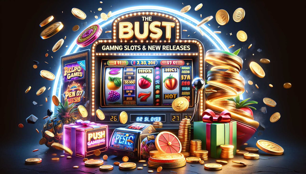 mg games bet