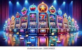 mg games bet