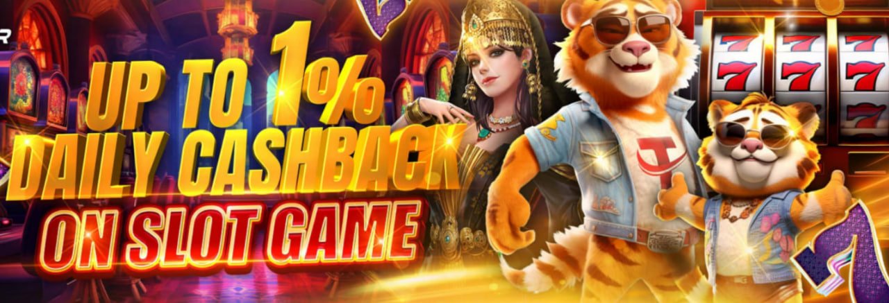 mg games bet