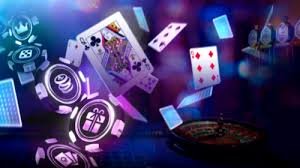 mg games bet