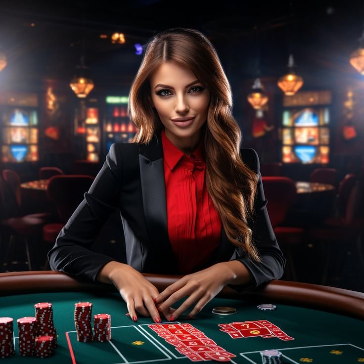 mg games bet