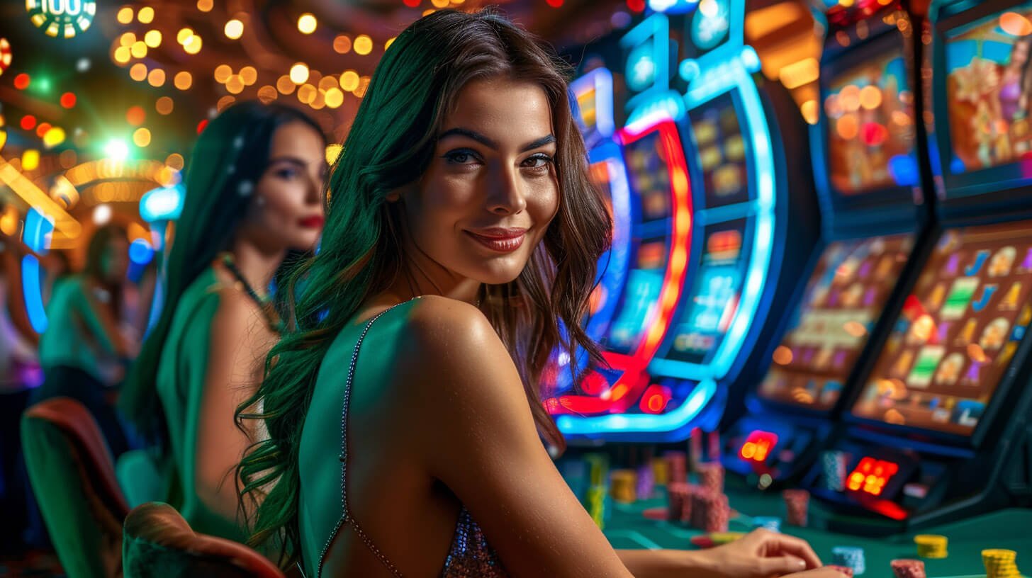 mg games bet