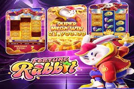 mg games bet